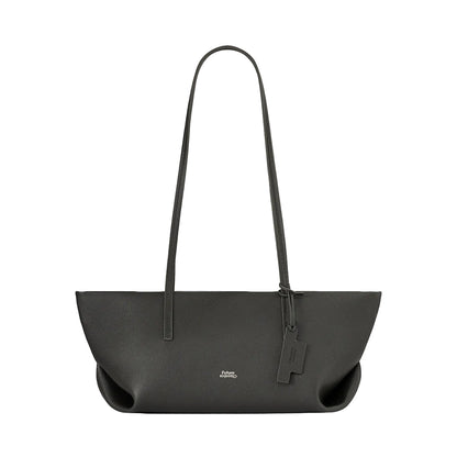 Medium Boat Goat Tote
