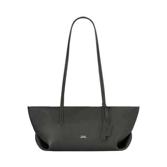 Medium Boat Goat Tote