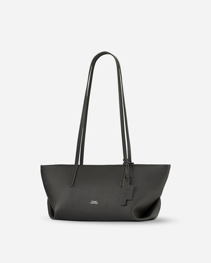 Medium Boat Goat Tote