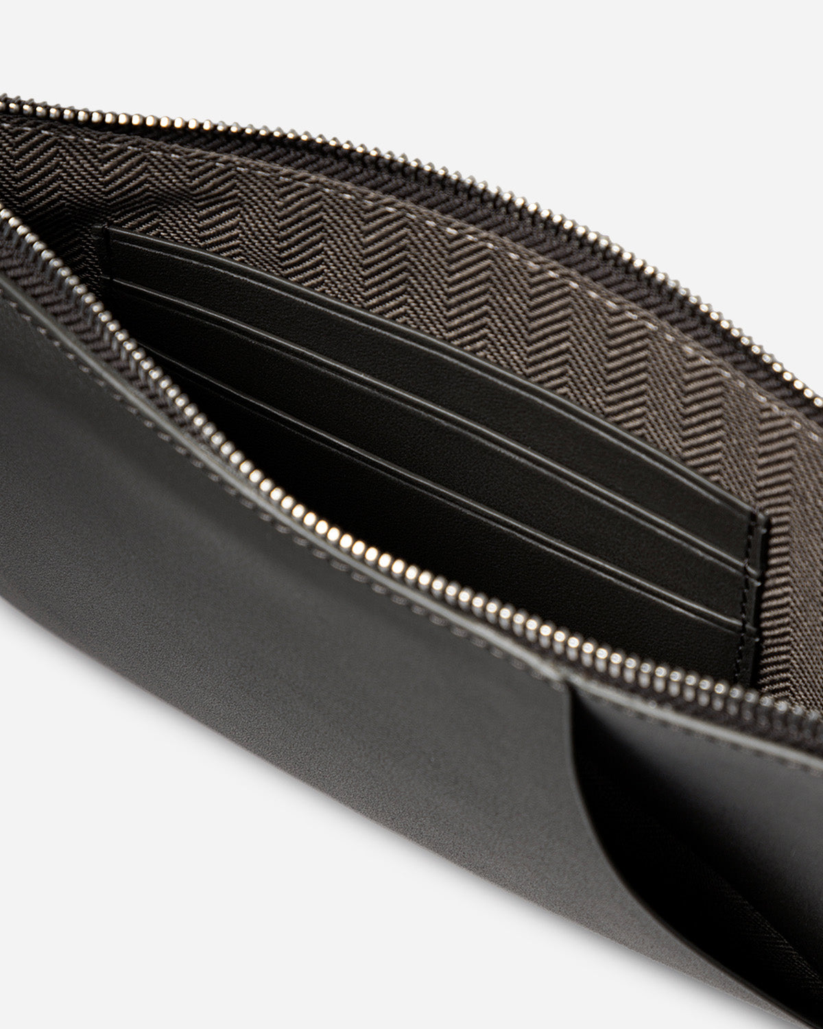 Mini Pocket Nappa Crossbody