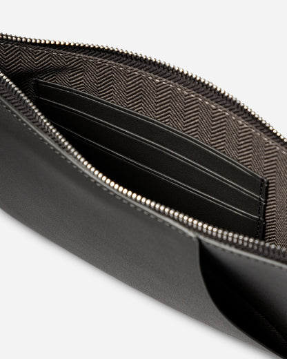 Mini Pocket Nappa Crossbody