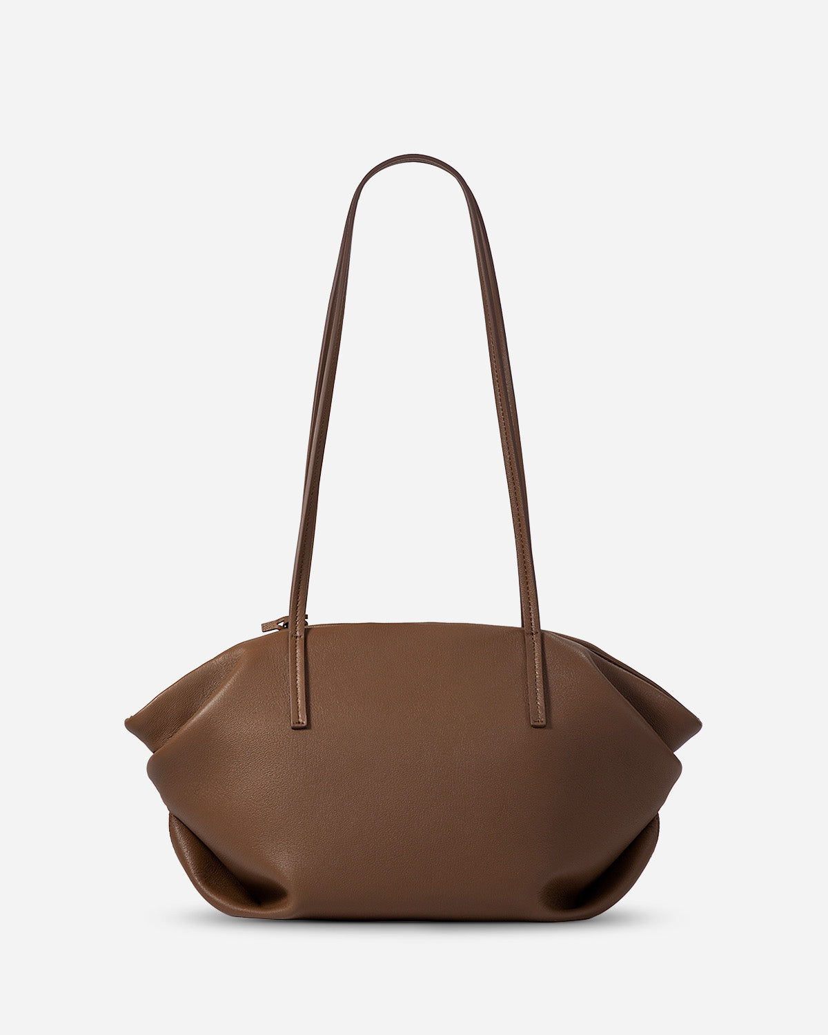 Large Boat Goat Tote