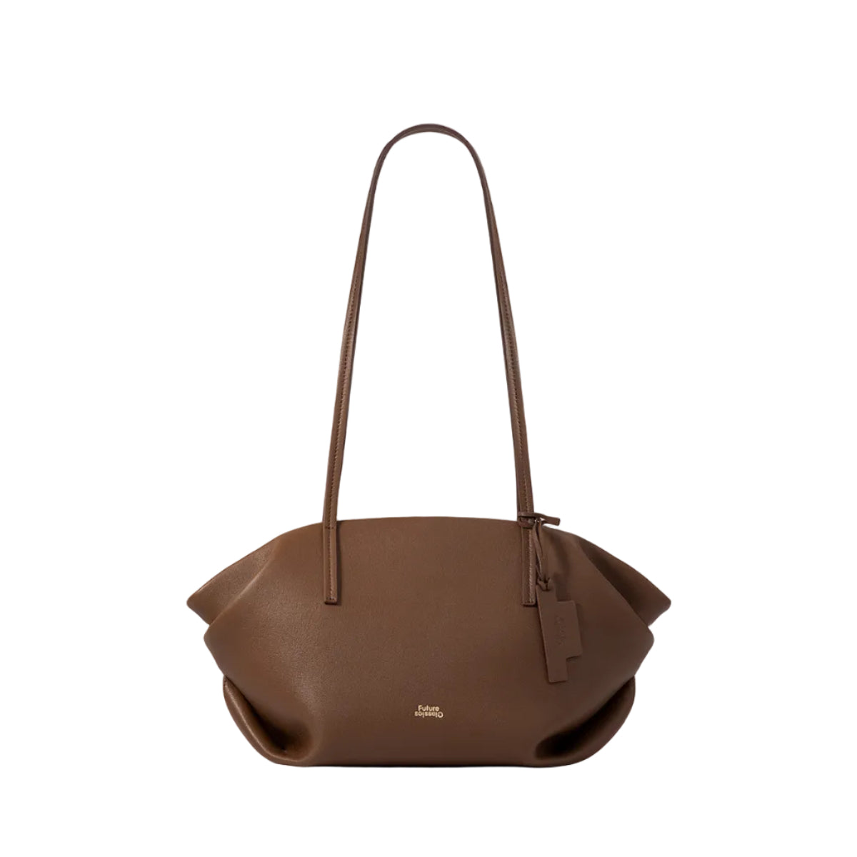 Large Boat Goat Tote