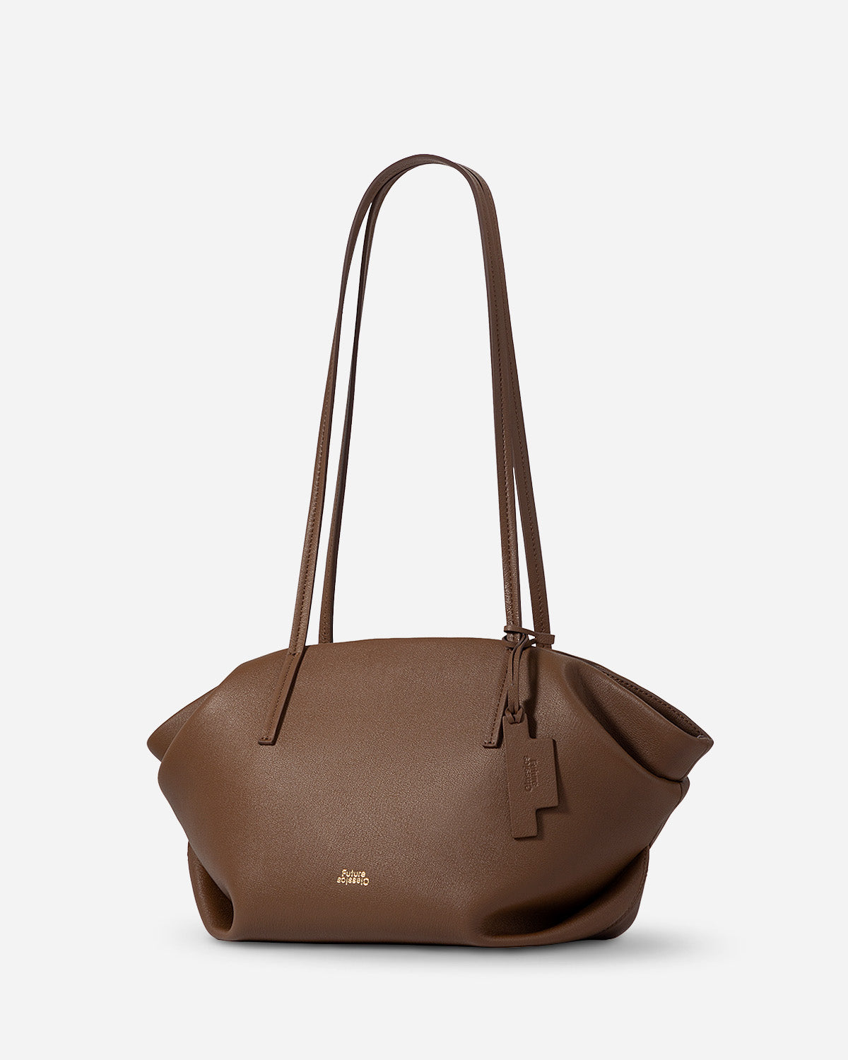 Large Boat Goat Tote