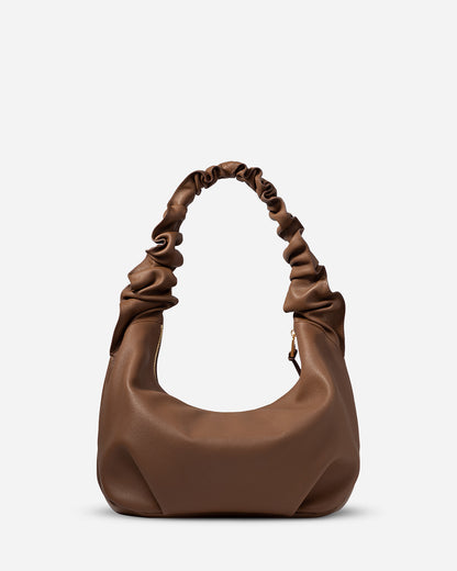 Medium Spread Goat Crossbody