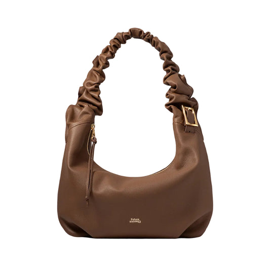 Medium Spread Goat Crossbody