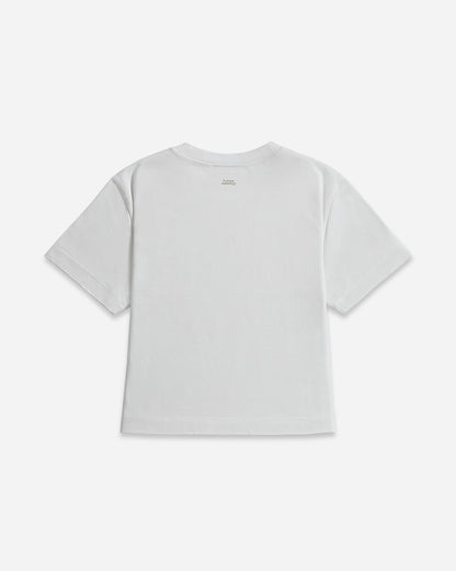 Nova Boxy Tee