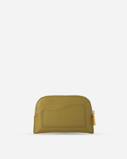 Nappa Coin Pouch