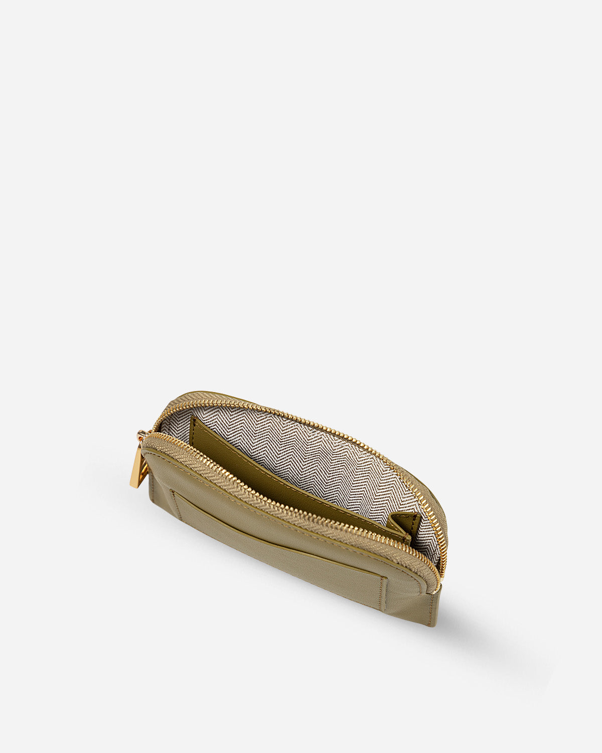 Nappa Coin Pouch