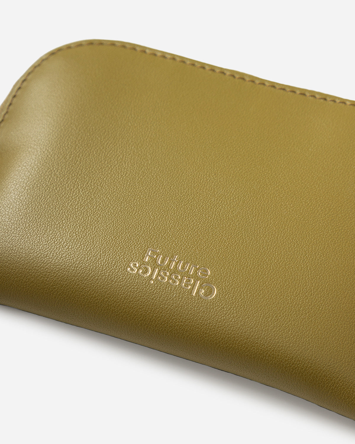 Nappa Coin Pouch
