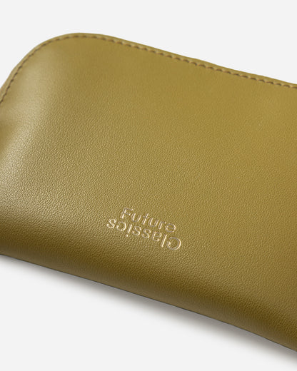 Nappa Coin Pouch