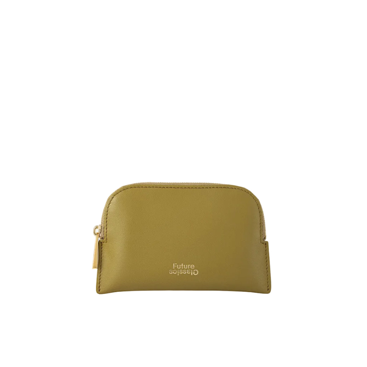 Nappa Coin Pouch