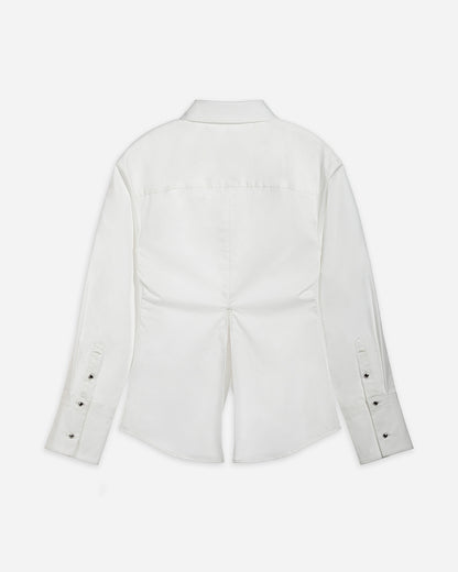 Hourglass Shirt