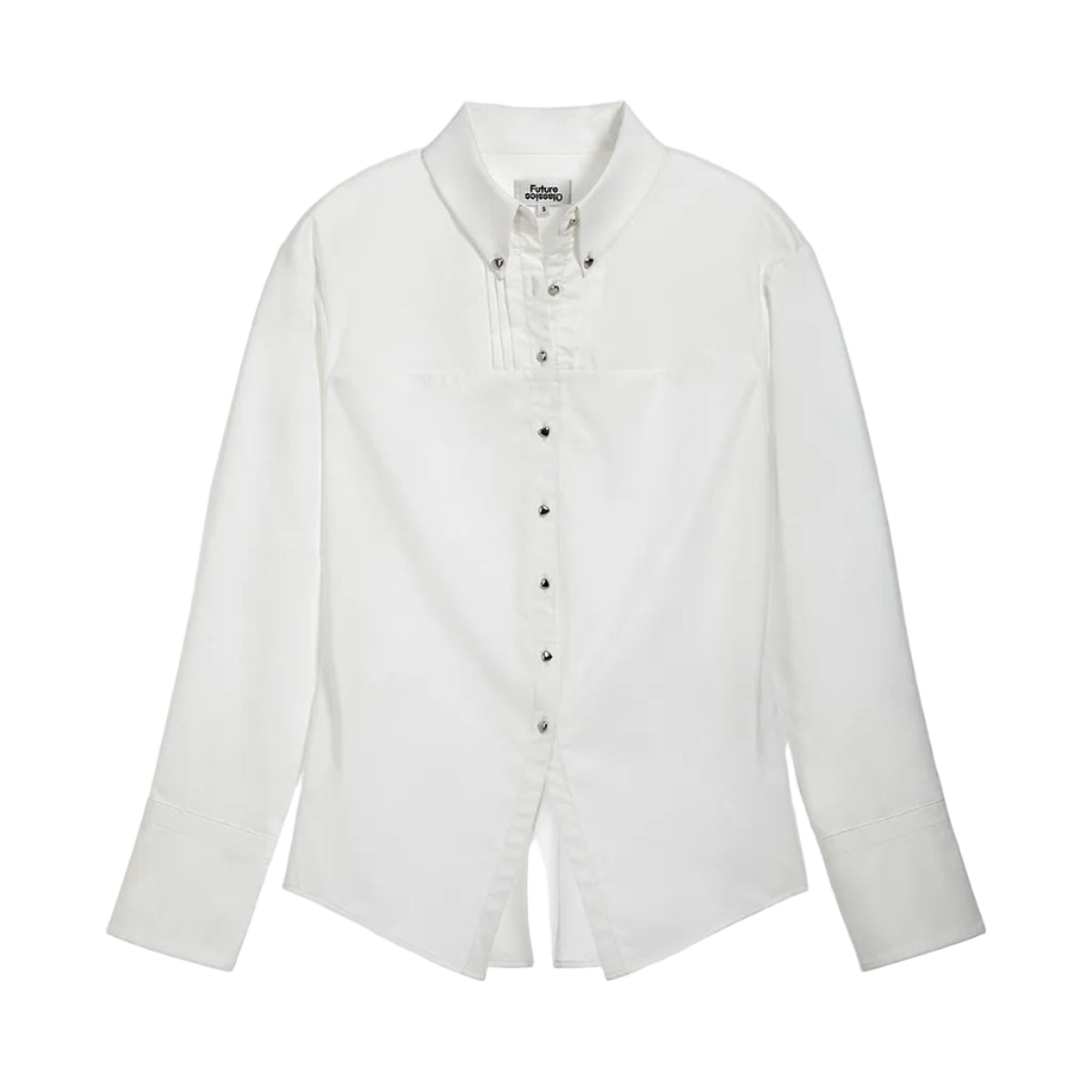 Hourglass Shirt
