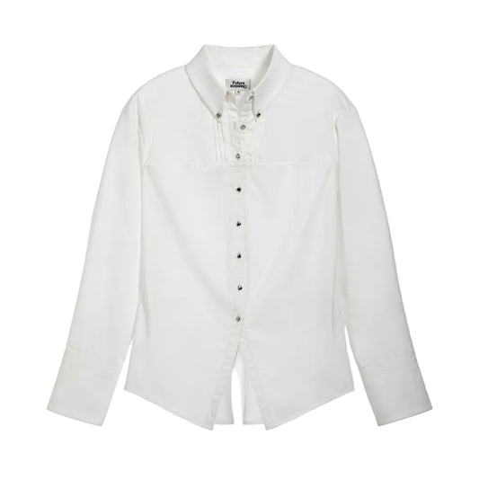 Hourglass Shirt