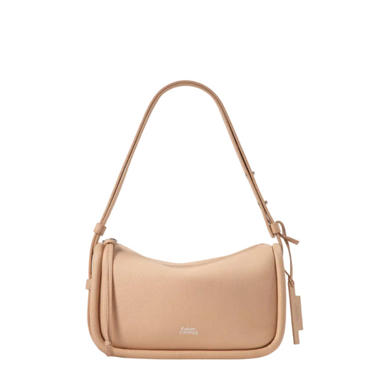 Small Loaf Pebble Crossbody