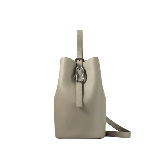 Medium Convertible Goat Bkt