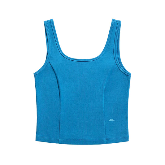 Essential Rib Tank