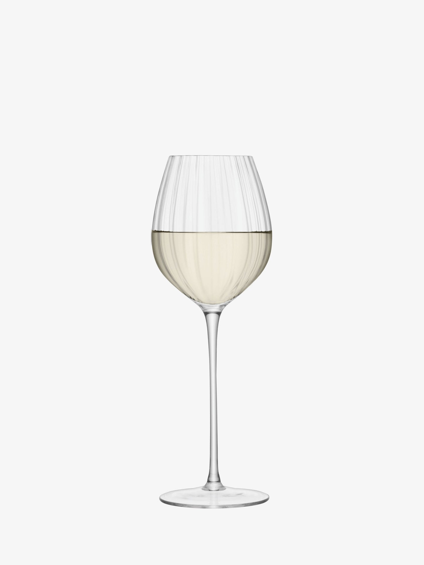 Aurelia White Wine Glass 430ml (Set of 2)