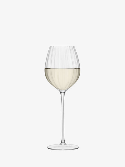 Aurelia White Wine Glass 430ml (Set of 2)