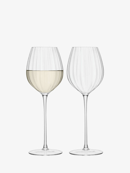 Aurelia White Wine Glass 430ml (Set of 2)