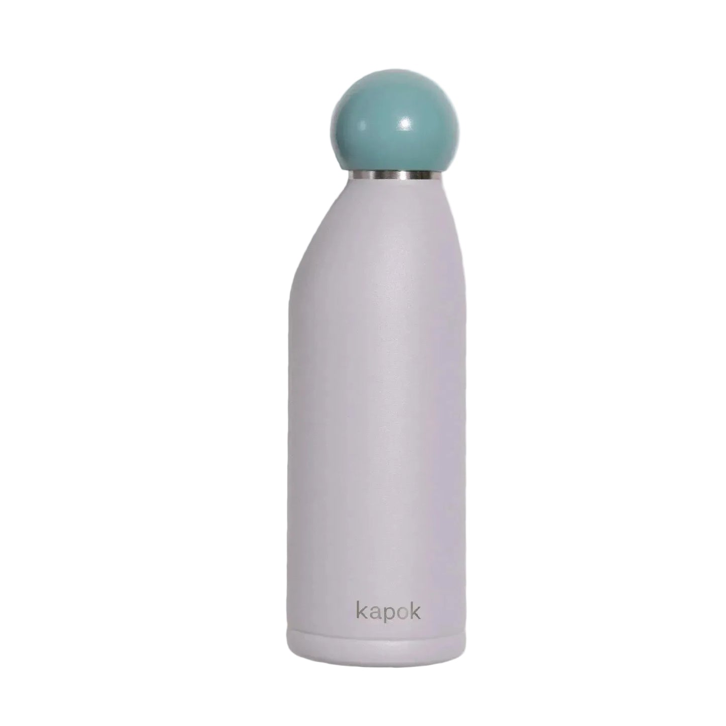 Kapok Orb Tumbler