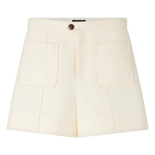 Dover Short
