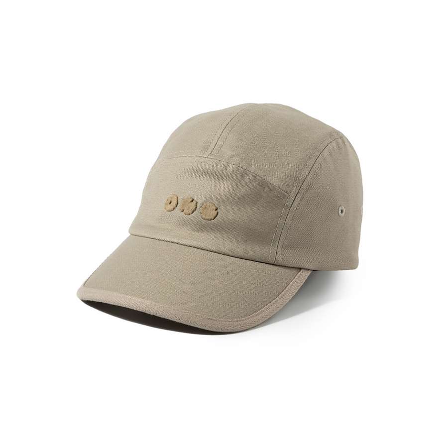 Khaki online baseball hats