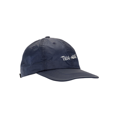 Tehnus Performance Cap Navy