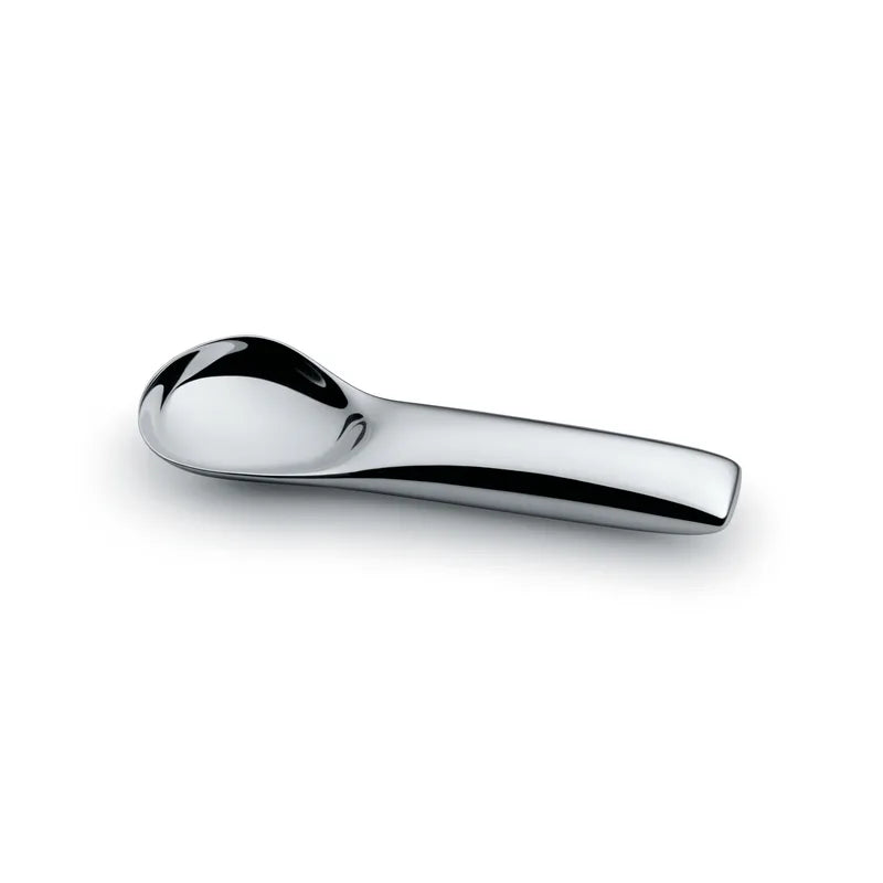 Koki, Ice Cream Scoop