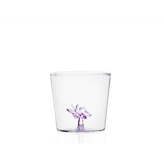 GREENWOOD tumbler butterfly