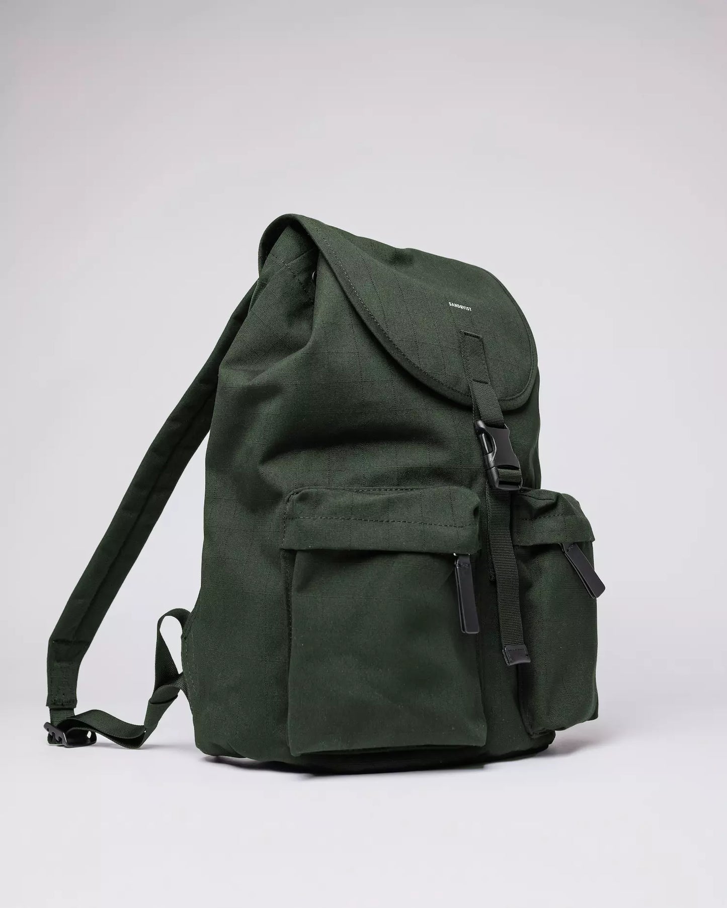 Everyday Rucksack