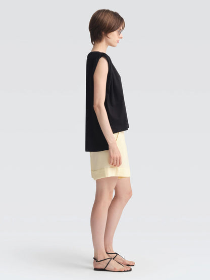 Tencel "Dante" Shorts