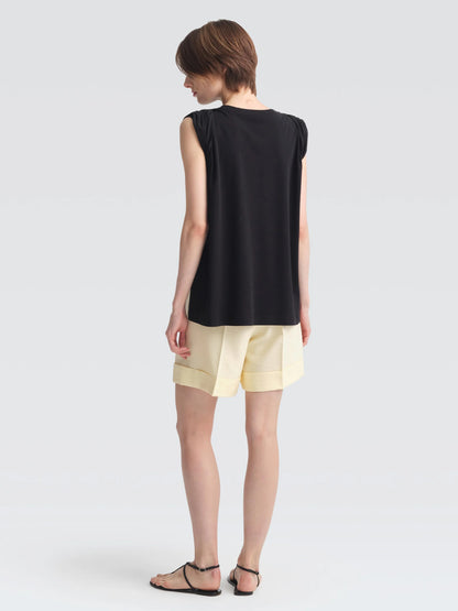 Tencel "Dante" Shorts