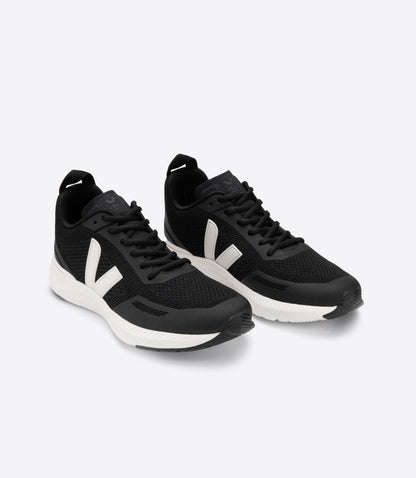 Impala Engineered-Mesh Black_Cream