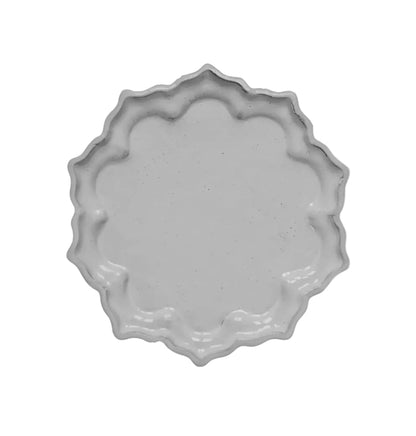 Istanbul Dessert Plate