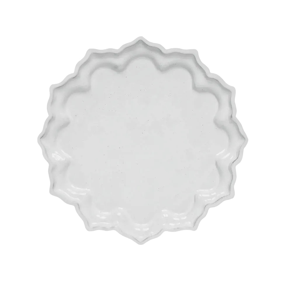 Istanbul Dinner Plate