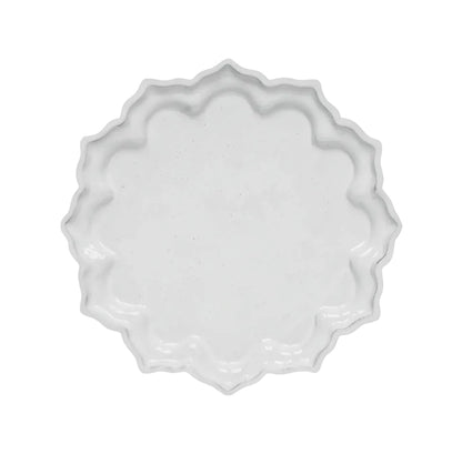 Istanbul Dinner Plate