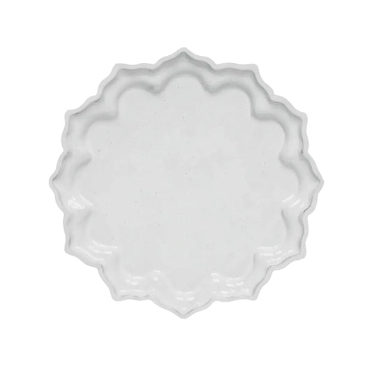 Istanbul Dinner Plate