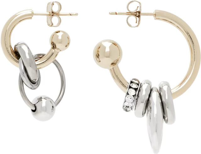 Aimee Earrings