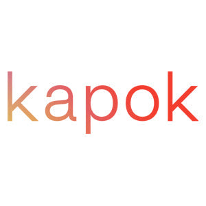 Ka-pok store logo