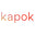 logo of kapok - Hong Kong Fashion and Lifestyle Select Shop