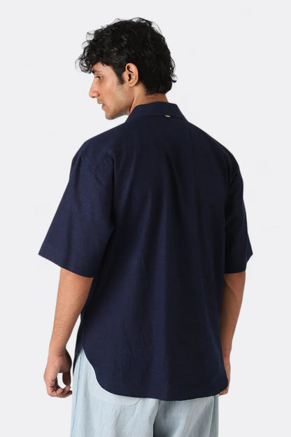 Ronen SS Shirt