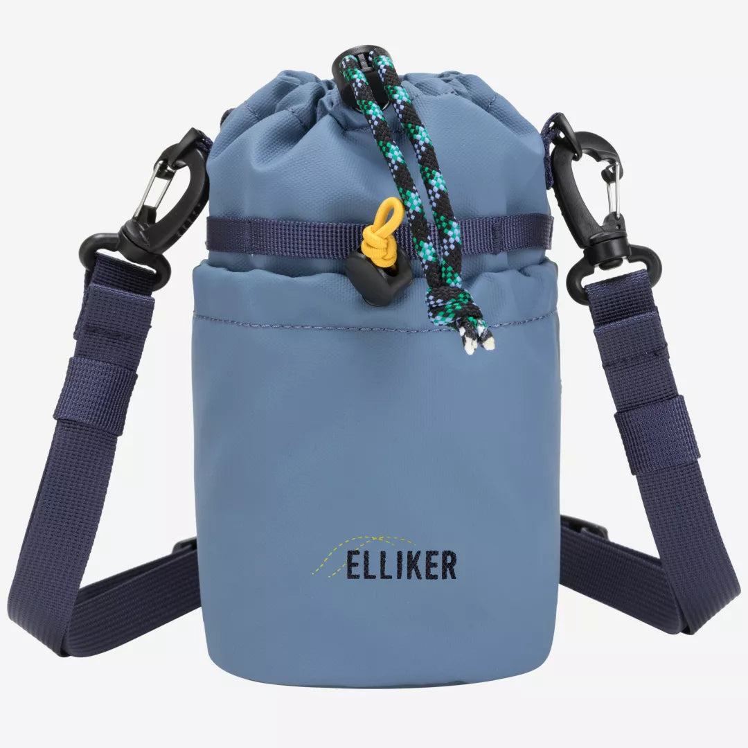Keasden Bike Bottle Bag 2.5L