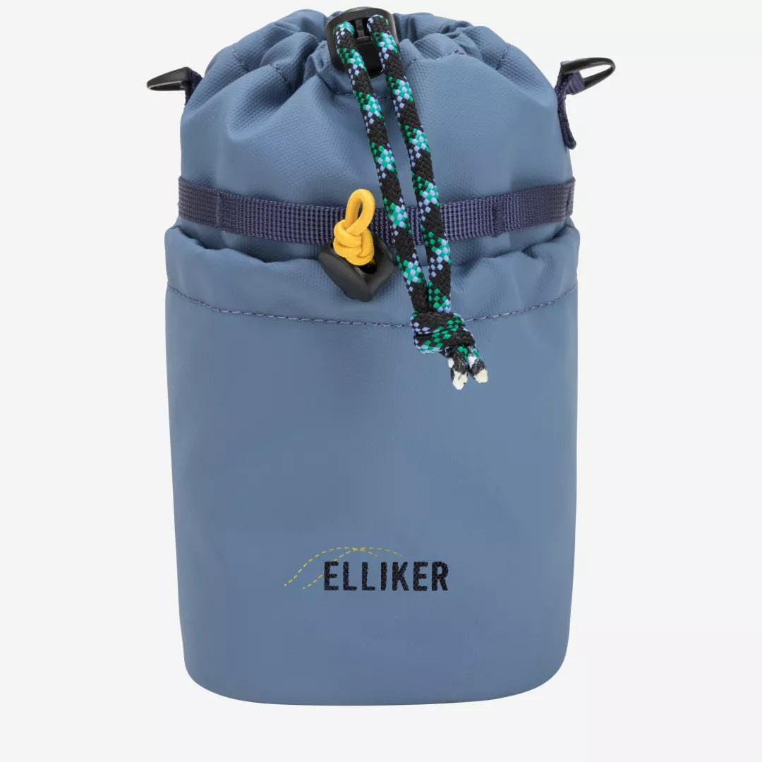 Keasden Bike Bottle Bag 2.5L