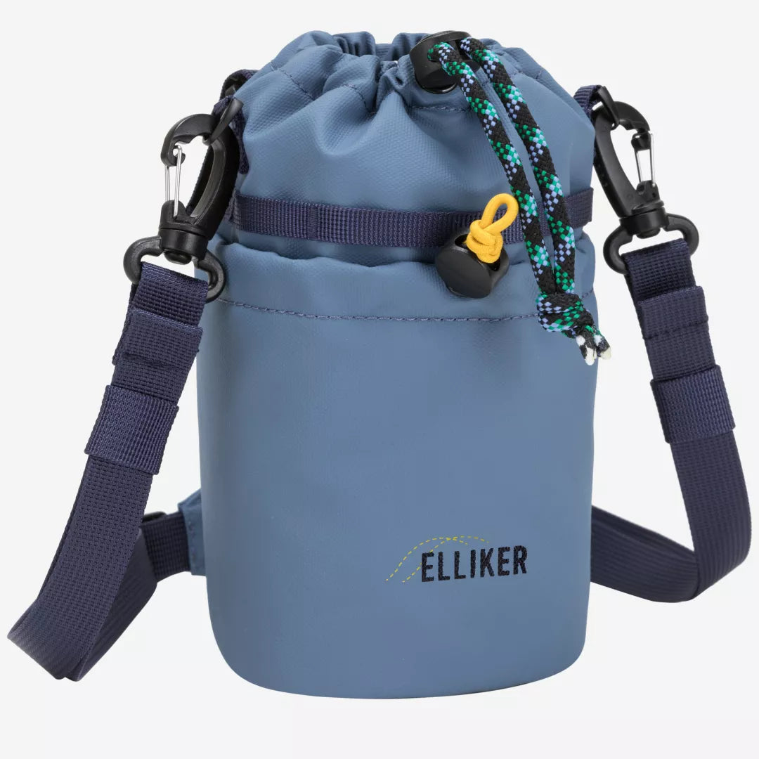 Keasden Bike Bottle Bag 2.5L