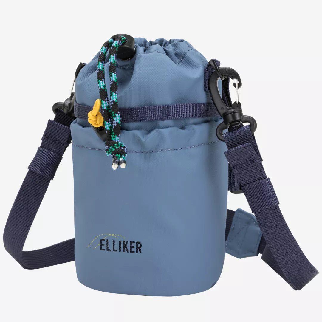 Keasden Bike Bottle Bag 2.5L