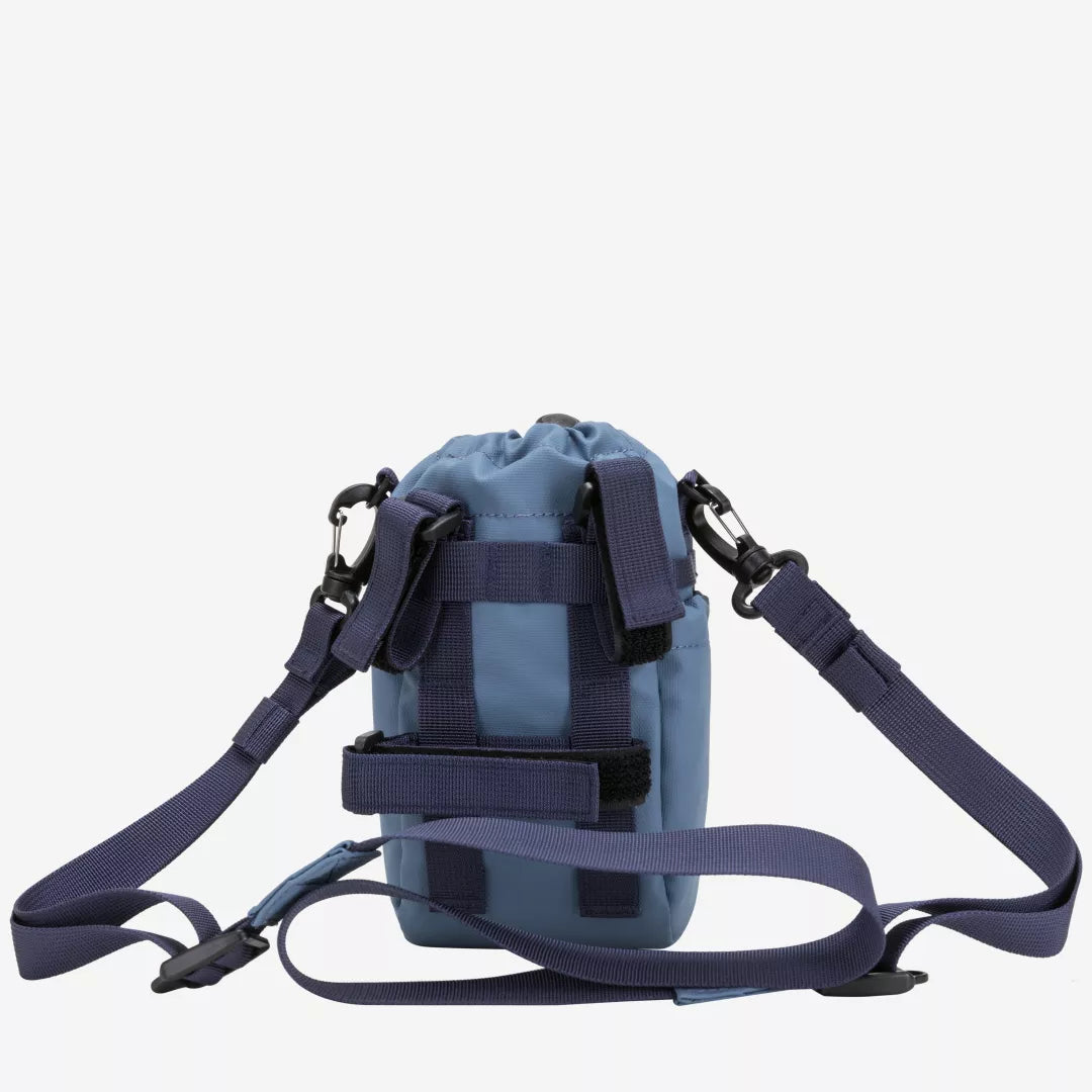 Keasden Bike Bottle Bag 2.5L