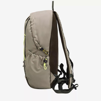 Kiln Hooded Zip Top Backpack