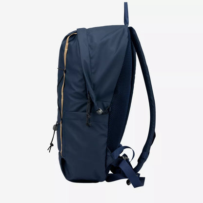 Kiln Hooded Zip Top Backpack